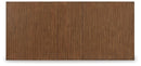 Lyncott Dining Room Set - Furniture Warehouse (GA)