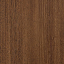 Lyncott Dining Extension Table - Furniture Warehouse (GA)
