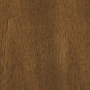 Wirloni Dining Drop Leaf Table - Furniture Warehouse (GA)