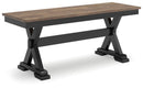 Wildenauer Dining Package - Furniture Warehouse (GA)