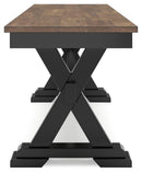 Wildenauer Dining Package - Furniture Warehouse (GA)
