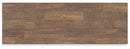 Wildenauer Dining Package - Furniture Warehouse (GA)