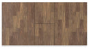 Wildenauer Dining Package - Furniture Warehouse (GA)