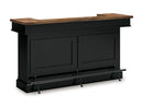 Wildenauer Dining Package - Furniture Warehouse (GA)