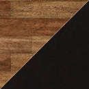 Wildenauer Dining Package - Furniture Warehouse (GA)