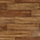 Wildenauer Dining Package - Furniture Warehouse (GA)