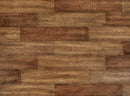Wildenauer Counter Height Butterfly Extension Table - Furniture Warehouse (GA)