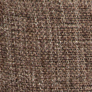 Bolanburg Dining Chair - Furniture Warehouse (GA)