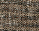 Bolanburg Dining Chair - Furniture Warehouse (GA)