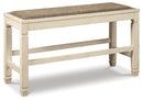 Bolanburg Dining Room Set - Furniture Warehouse (GA)