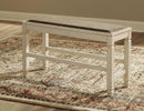 Bolanburg Dining Room Set - Furniture Warehouse (GA)