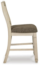 Bolanburg Dining Room Set - Furniture Warehouse (GA)