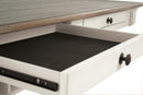 Bolanburg Counter Height Dining Table - Furniture Warehouse (GA)