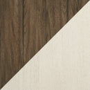 Bolanburg Dining Set - Furniture Warehouse (GA)