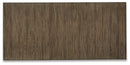 Bolanburg Dining Room Set - Furniture Warehouse (GA)