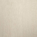 Bolanburg Dining Chair - Furniture Warehouse (GA)