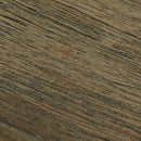 Bolanburg Dining Set - Furniture Warehouse (GA)