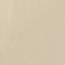 Bolanburg Display Cabinet - Furniture Warehouse (GA)