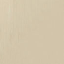 Bolanburg Dining Set - Furniture Warehouse (GA)