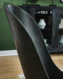 Rowanbeck Dining Package - Furniture Warehouse (GA)