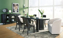 Rowanbeck Dining Package - Furniture Warehouse (GA)