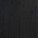 Rowanbeck Dining Package - Furniture Warehouse (GA)