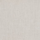 Chalanna Dining Chair - Furniture Warehouse (GA)