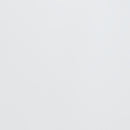 Chalanna Dining Server - Furniture Warehouse (GA)