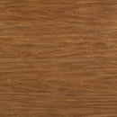 Greddinton Counter Height Dining Table - Furniture Warehouse (GA)