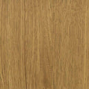 Galliden Dining Room Set