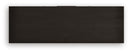 Galliden Dining Server - Furniture Warehouse (GA)