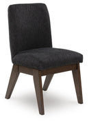 Dilenno Dining Room Set - Furniture Warehouse (GA)