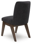 Dilenno Dining Room Set - Furniture Warehouse (GA)