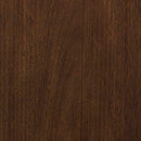 Dilenno Dining Room Set - Furniture Warehouse (GA)