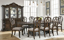 Maylee Dining Room Set - Furniture Warehouse (GA)