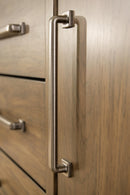 Cabalynn Dining Server - Furniture Warehouse (GA)