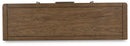 Cabalynn Dining Server - Furniture Warehouse (GA)