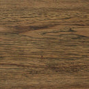 Cabalynn Dining Extension Table - Furniture Warehouse (GA)