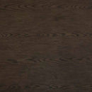 Burkhaus Counter Height Barstool - Furniture Warehouse (GA)