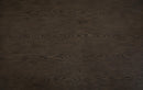 Burkhaus Dining Server - Furniture Warehouse (GA)