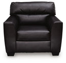 Glennbre Chair