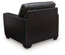 Glennbre Chair
