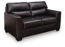 Glennbre Loveseat