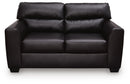 Glennbre Loveseat