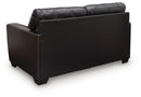 Glennbre Loveseat