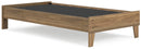Deanlow Bed - Furniture Warehouse (GA)
