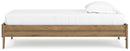 Deanlow Bed - Furniture Warehouse (GA)