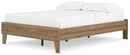 Deanlow Bed - Furniture Warehouse (GA)