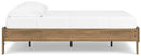 Deanlow Bed - Furniture Warehouse (GA)