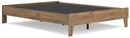 Deanlow Bed - Furniture Warehouse (GA)